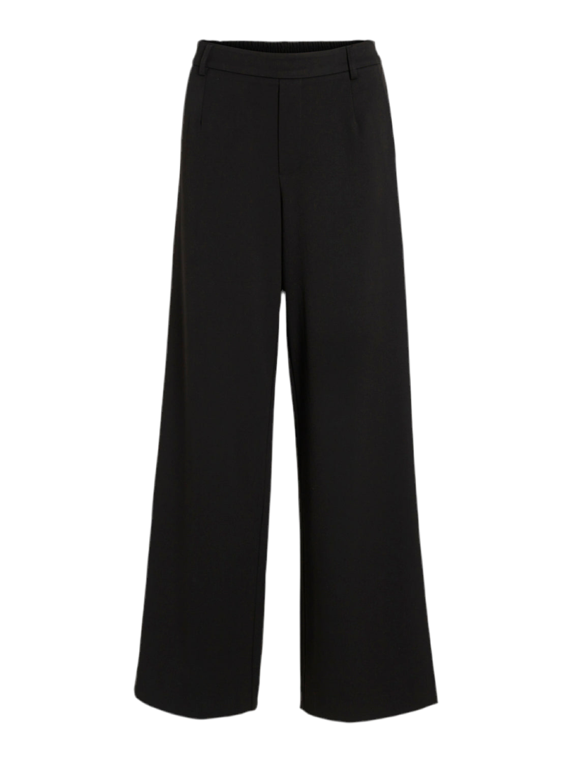 VIVARONE Pants - Black