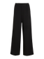 VIVARONE Pants - Black