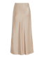 VITYLA Skirt - Birch