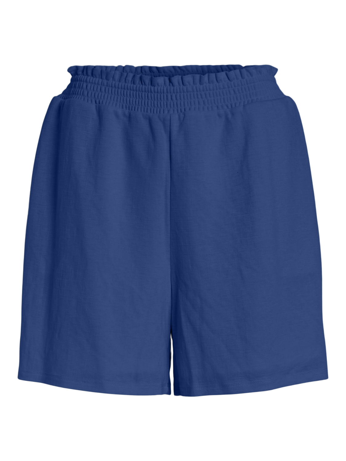 VICARMENA Shorts - True Blue