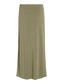 VIMODALA Skirt - Oil Green