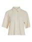VICARMENA Shirts - Birch