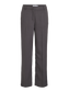 VITOLGA Pants - Dark Grey