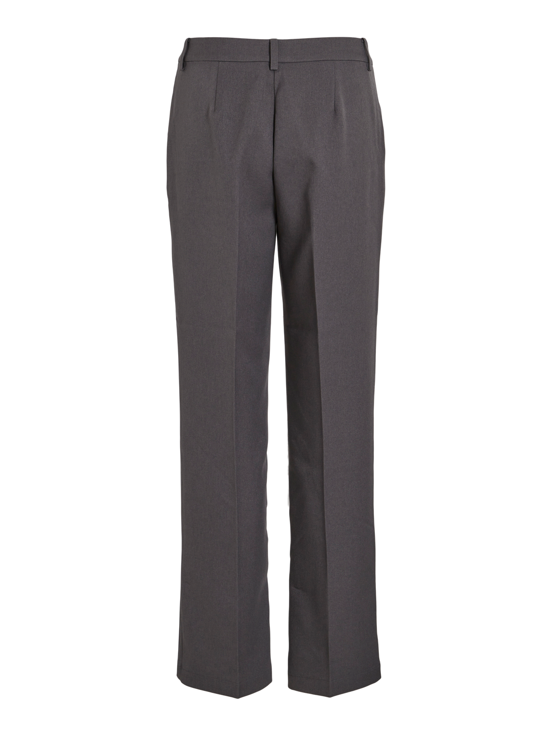 VITOLGA Pants - Dark Grey