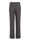 VITOLGA Pants - Dark Grey