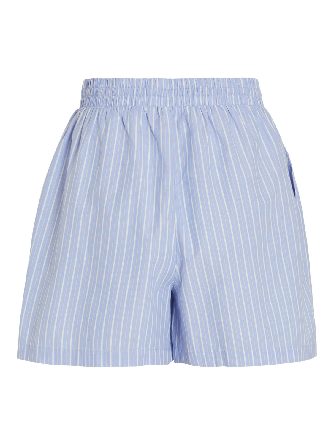 VIAPOLLE Shorts - Kentucky Blue