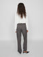 VITOLGA Pants - Dark Grey