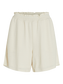 VICARMENA Shorts - Birch