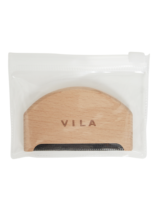 VIEF Other Accessories - Wood Thrush