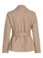 VIFRELLA Jacket - Natural Melange
