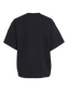 VIJUBILEE T-Shirt - Black Beauty