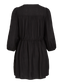 VIPRICIL Dress - Black