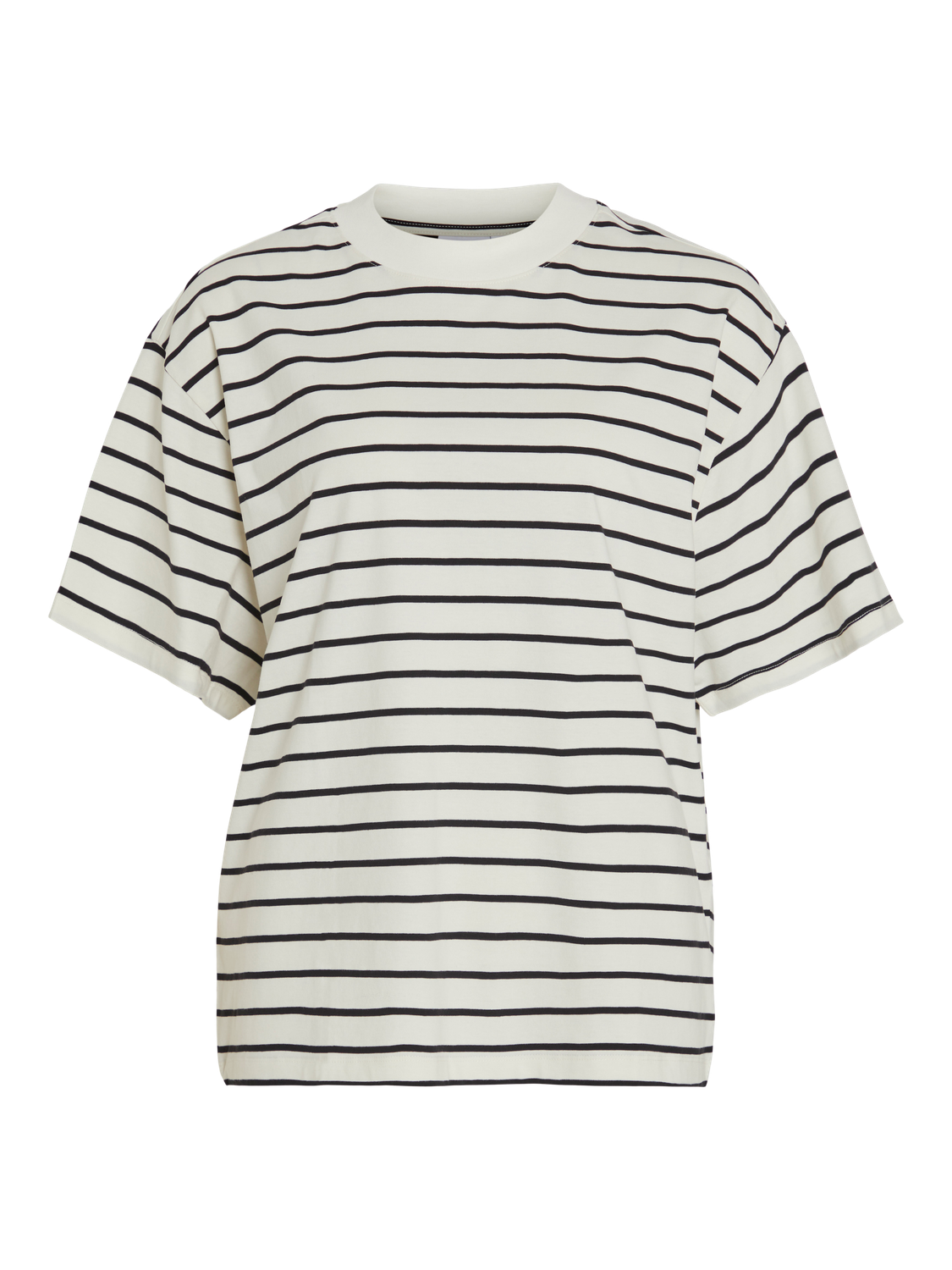 VIJUBILEE T-Shirt - Egret