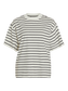 VIJUBILEE T-Shirt - Egret