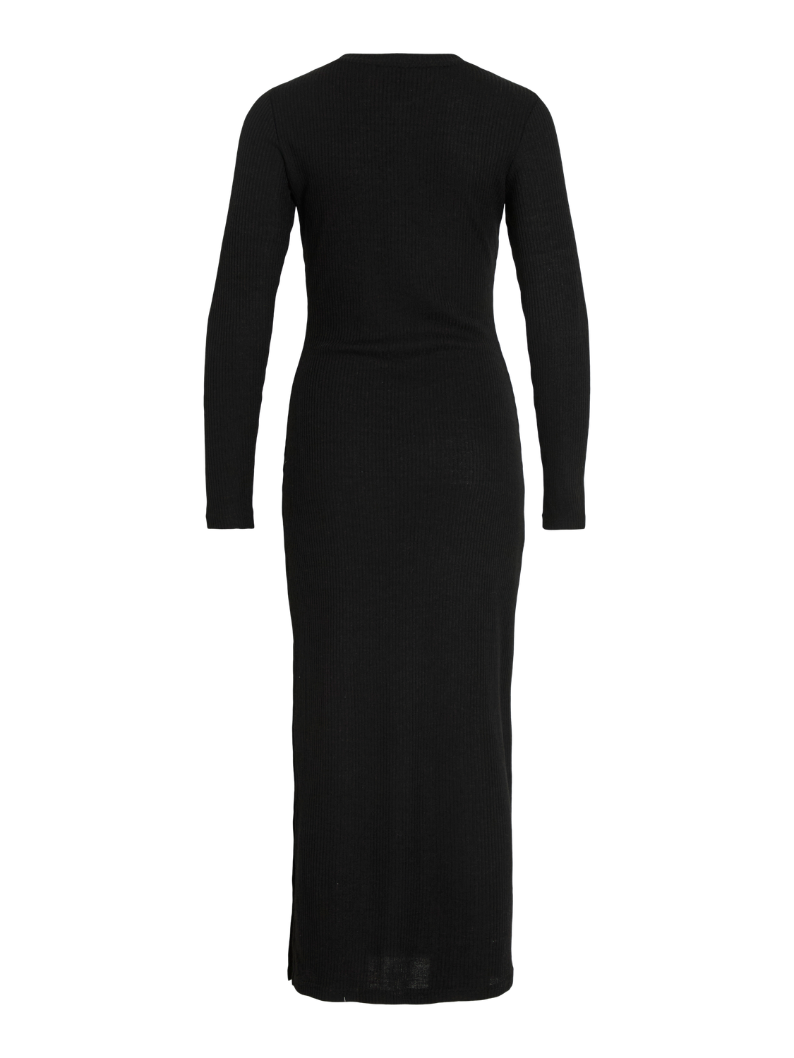VIMADDIE Dress - Black