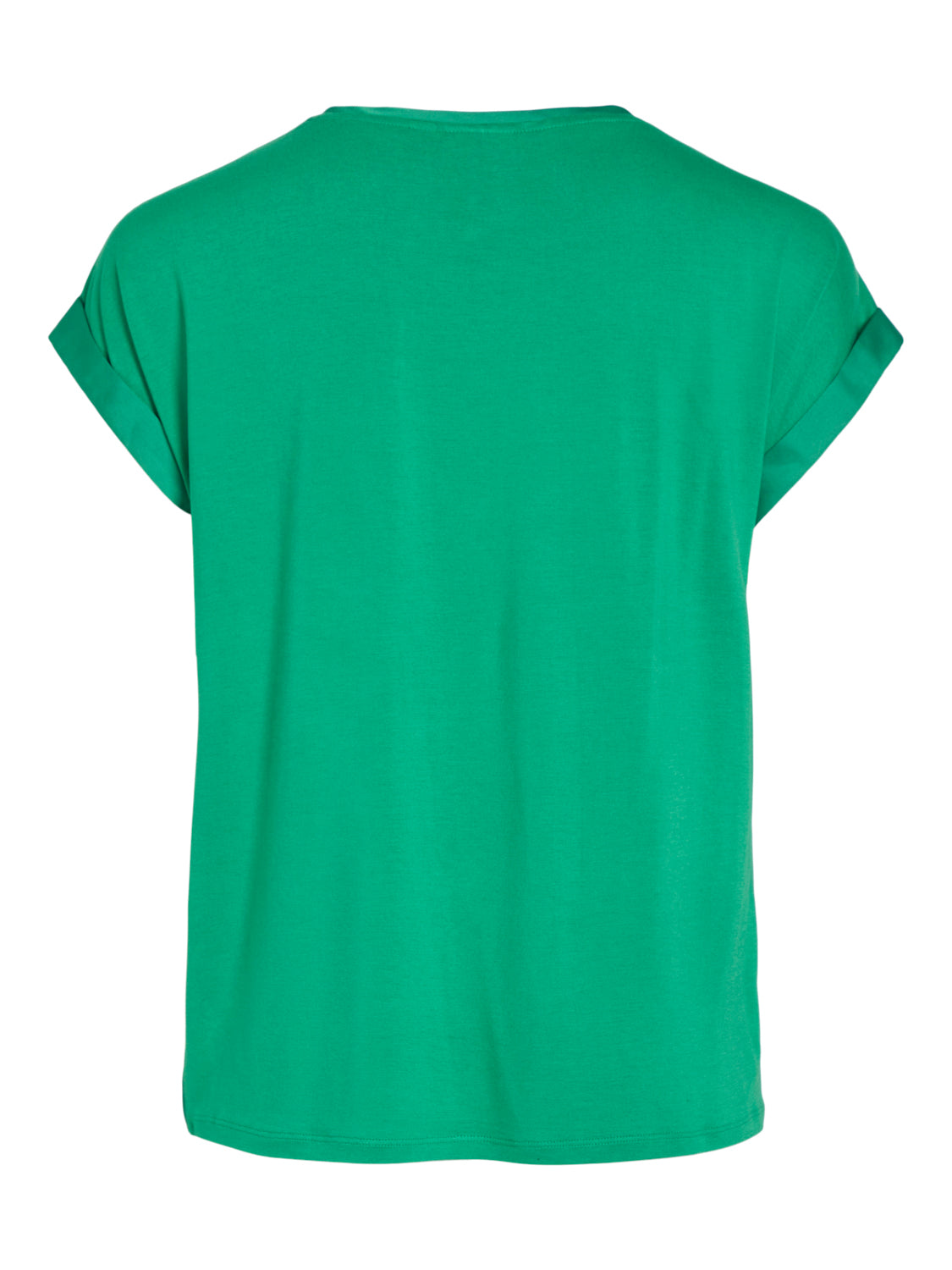VIELLETTE T-Shirts & Tops - Bright Green