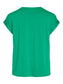 VIELLETTE T-Shirts & Tops - Bright Green