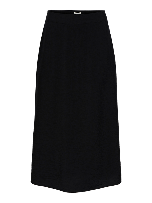 OBJJACIRA Skirt - Black