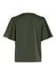 VIKRISTINA T-Shirts & Tops - Duffel Bag