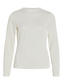 VINIRA T-Shirts & Tops - Egret