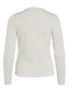 VINIRA T-Shirts & Tops - Egret